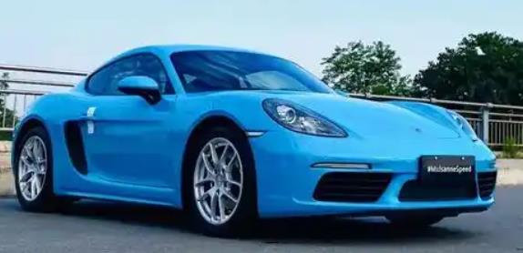 武汉江岸区空放贷款公司